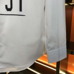 2025年3月15日 春夏高品質新品 Dsquared2長袖シャツ A8工場