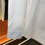 2025年3月15日 春夏高品質新品Dsquared2長袖シャツ A8工場