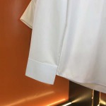 2025年3月15日 春夏高品質新品Dsquared2長袖シャツ A8工場