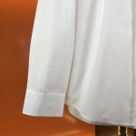 2025年3月15日 春夏高品質新品Dsquared2長袖シャツ A8工場