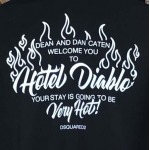 2025年3月15日 春夏高品質新品Dsquared2長袖シャツ A8工場