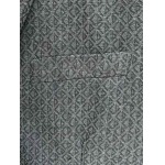 2025年3月15日春新作高品質Diorジャケットchaoka工場