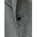 2025年3月15日春新作高品質Diorジャケットchaoka工場