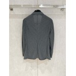 2025年3月15日春新作高品質Diorジャケットchaoka工場