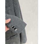 2025年3月15日春新作高品質Diorジャケットchaoka工場