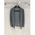 2025年3月15日春新作高品質Diorジャケットchaoka工場