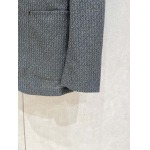 2025年3月15日春新作高品質Diorジャケットchaoka工場