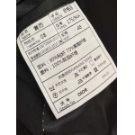 2025年3月15日春新作高品質Diorスーツセット メンズchaoka工場