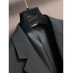 2025年3月15日春新作高品質Diorスーツセット メンズchaoka工場