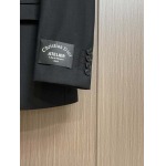 2025年3月15日春新作高品質Diorスーツセット メンズchaoka工場