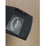 2025年3月15日春新作高品質Diorスーツセット メンズchaoka工場