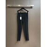 2025年3月15日春新作高品質Diorスーツセット メンズchaoka工場