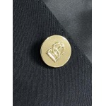 2025年3月15日春新作高品質DGスーツセット メンズchaoka工場