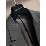 2025年3月15日春新作高品質DGスーツセット メンズchaoka工場