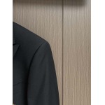 2025年3月15日春新作高品質DGスーツセット メンズchaoka工場