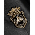 2025年3月15日春新作高品質DGスーツセット メンズchaoka工場