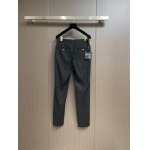 2025年3月15日春新作高品質DGスーツセット メンズchaoka工場