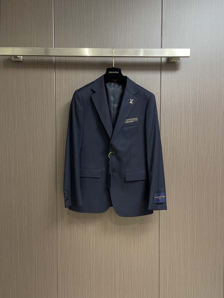 2025年3月15日春新作高品質Louis Vuittonス...