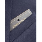 2025年3月15日春新作高品質Louis Vuittonスーツセット メンズchaoka工場