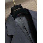 2025年3月15日春新作高品質Louis Vuittonスーツセット メンズchaoka工場