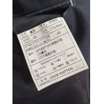 2025年3月15日春新作高品質Louis Vuittonスーツセット メンズchaoka工場