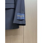 2025年3月15日春新作高品質Louis Vuittonスーツセット メンズchaoka工場
