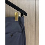 2025年3月15日春新作高品質Louis Vuittonスーツセット メンズchaoka工場