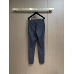 2025年3月15日春新作高品質Louis Vuittonスーツセット メンズchaoka工場