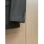 2025年3月15日春新作高品質pradaスーツセット メンズchaoka工場