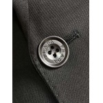 2025年3月15日春新作高品質pradaスーツセット メンズchaoka工場