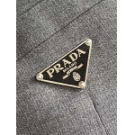 2025年3月15日春新作高品質pradaスーツセット メンズchaoka工場