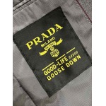 2025年3月15日春新作高品質pradaスーツセット メンズchaoka工場