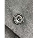 2025年3月15日春新作高品質pradaスーツセット メンズchaoka工場