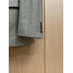 2025年3月15日春新作高品質pradaスーツセット メンズchaoka工場