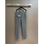 2025年3月15日春新作高品質pradaスーツセット メンズchaoka工場