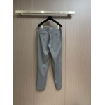 2025年3月15日春新作高品質pradaスーツセット メンズchaoka工場