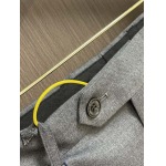 2025年3月15日春新作高品質pradaスーツセット メンズchaoka工場