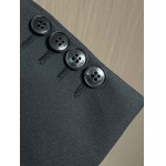 2025年3月15日春新作高品質DGスーツセット メンズchaoka工場