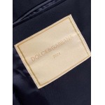 2025年3月15日春新作高品質DGスーツセット メンズchaoka工場