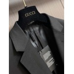 2025年3月15日春新作高品質DGスーツセット メンズchaoka工場