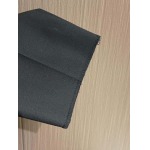 2025年3月15日春新作高品質DGスーツセット メンズchaoka工場