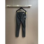 2025年3月15日春新作高品質DGスーツセット メンズchaoka工場