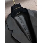 2025年3月15日春新作高品質DG ジャケットchaoka工場