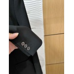 2025年3月15日春新作高品質ZEGNAジャケットchaoka工場