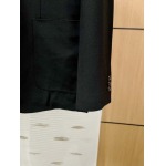 2025年3月15日春新作高品質ZEGNAジャケットchaoka工場