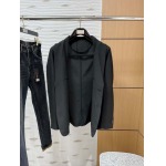 2025年3月15日春新作高品質ZEGNAジャケットchaoka工場