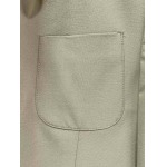 2025年3月15日春新作高品質ZEGNAジャケットchaoka工場