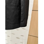 2025年3月15日春新作高品質ZEGNAジャケットchaoka工場