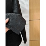 2025年3月15日春新作高品質ZEGNAジャケットchaoka工場