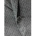 2025年3月15日春新作高品質Diorジャケットchaoka工場